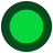 site-status-3m1.pages.dev favicon